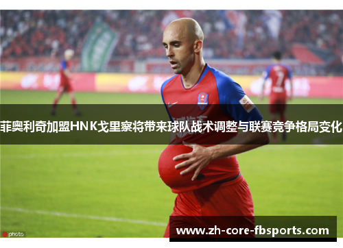 菲奥利奇加盟HNK戈里察将带来球队战术调整与联赛竞争格局变化 菲奥利奇加盟HNK戈里察将带来球队战术调整与联赛竞争格局变化