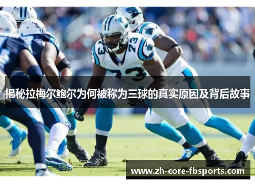 揭秘拉梅尔鲍尔为何被称为三球的真实原因及背后故事 揭秘拉梅尔鲍尔为何被称为三球的真实原因及背后故事